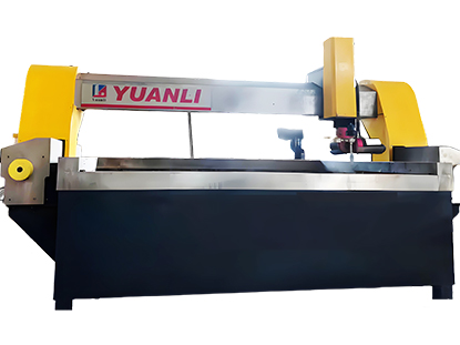 品牌二手 三軸1313 水刀 品牌二手 三軸1313 水刀