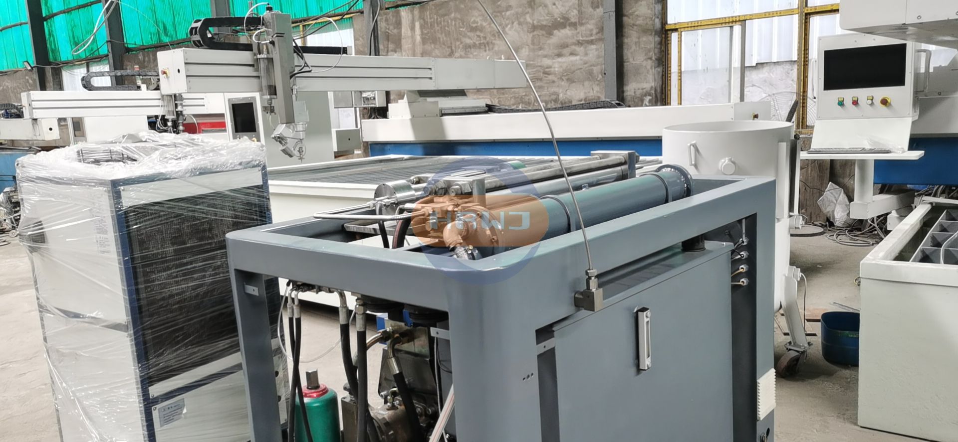 微信圖片_20221129124325.jpg 微信圖片_20221129124325.jpg