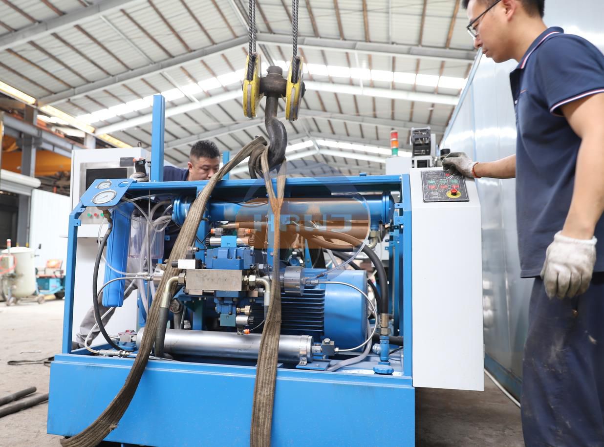 微信截圖_20230406093415.jpg 微信截圖_20230406093415.jpg