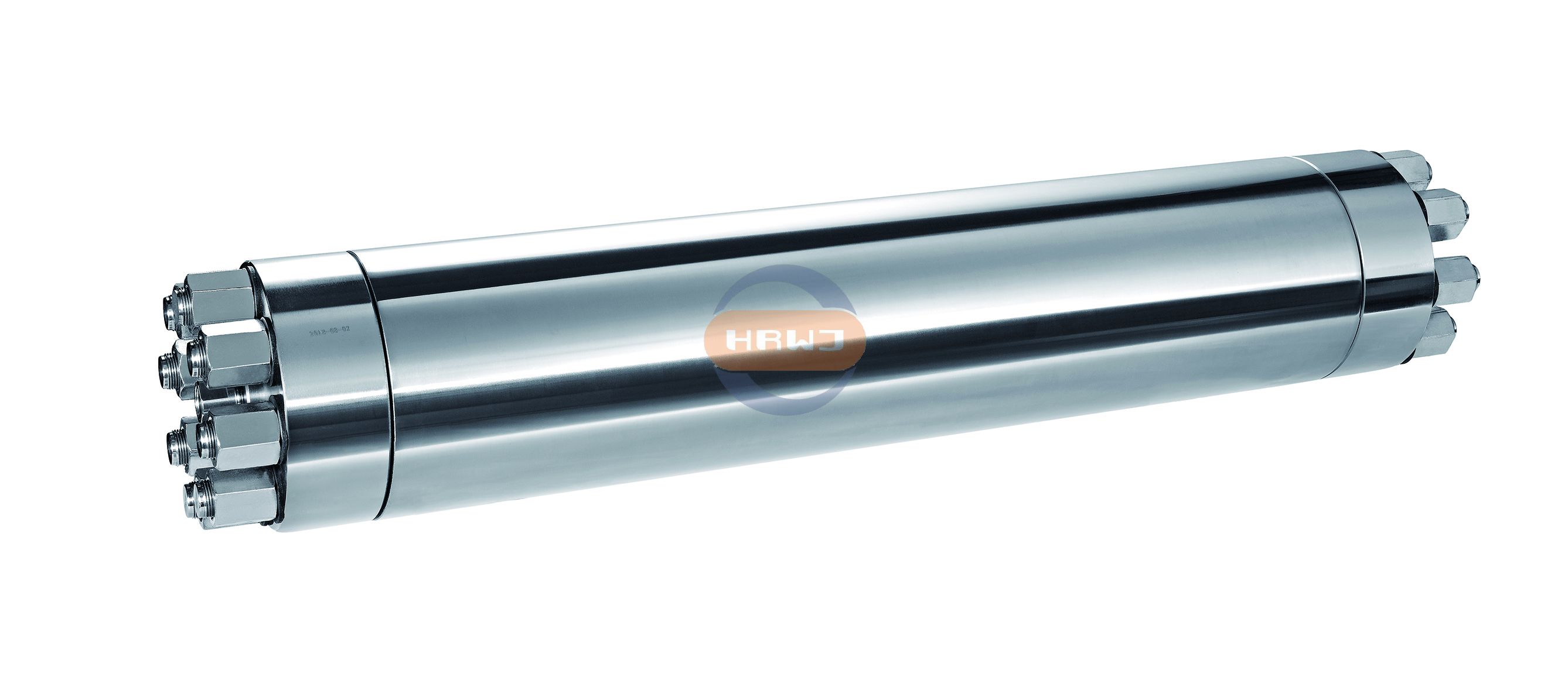 HR11003儲能器.jpg HR11003儲能器.jpg