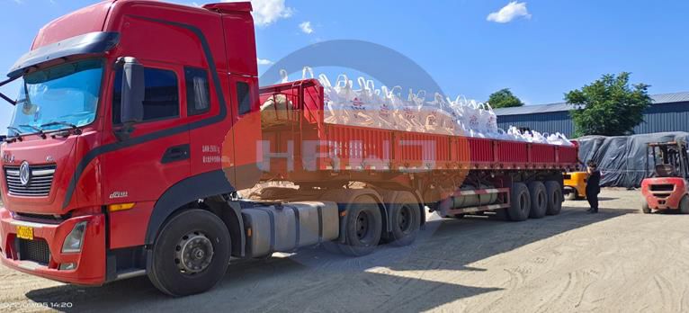 微信截圖_20230411112328.jpg 微信截圖_20230411112328.jpg