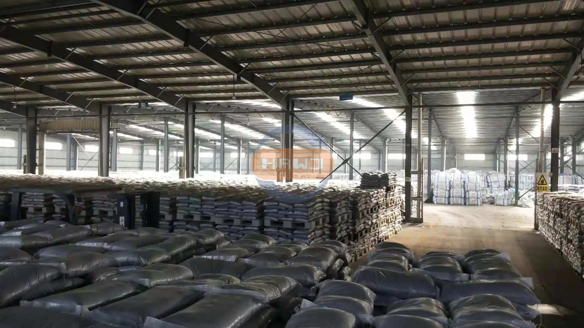 src=http___cbu01.alicdn.com_img_ibank_2018_372_781_9681187273_137959815.jpg&refer=http___cbu01.alicdn.webp.jpg src=http___cbu01.alicdn.com_img_ibank_2018_372_781_9681187273_137959815.jpg&refer=http___cbu01.alicdn.webp.jpg