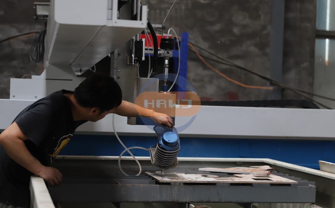 微信截圖_20230419150709.jpg 微信截圖_20230419150709.jpg