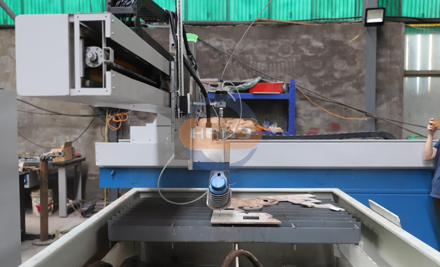 微信截圖_20230419152617.jpg 微信截圖_20230419152617.jpg