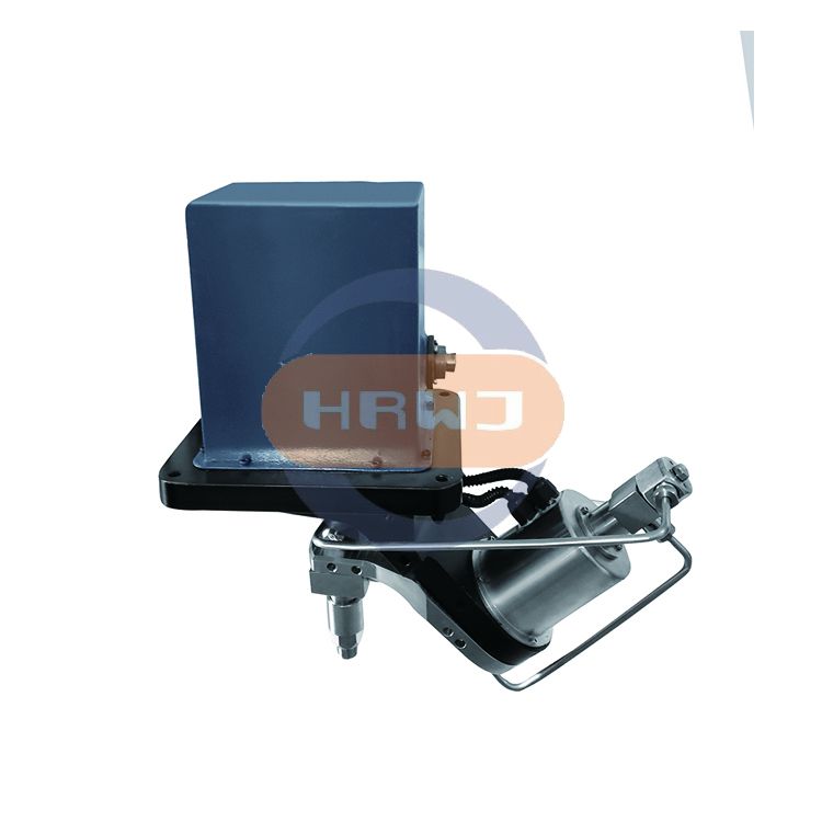 HR11098AC五軸刀頭1.jpg HR11098AC五軸刀頭1.jpg