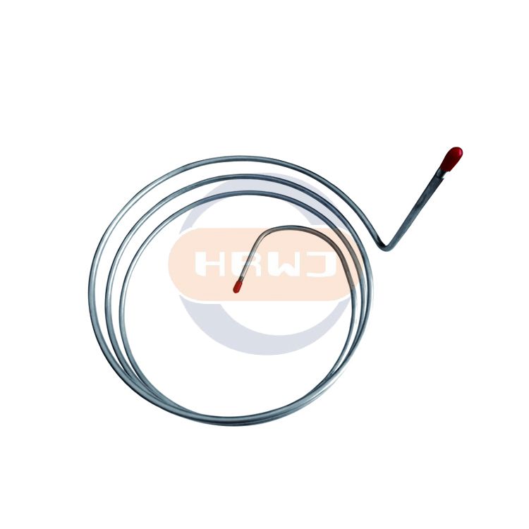 HRX1021高壓盤管1.jpg HRX1021高壓盤管1.jpg