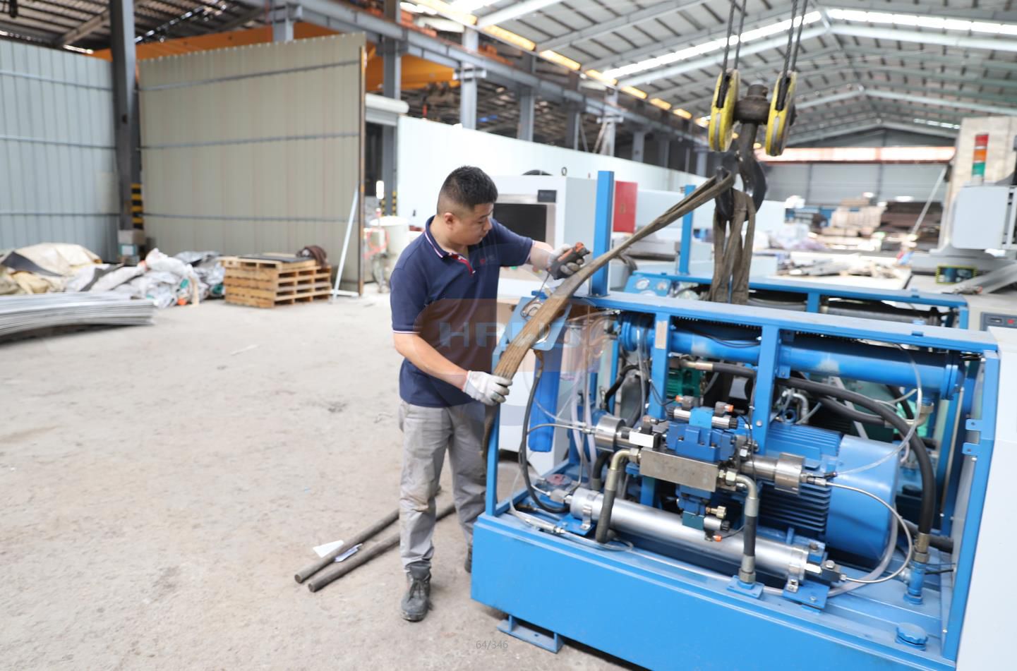 微信截圖_20230601103145.jpg 微信截圖_20230601103145.jpg