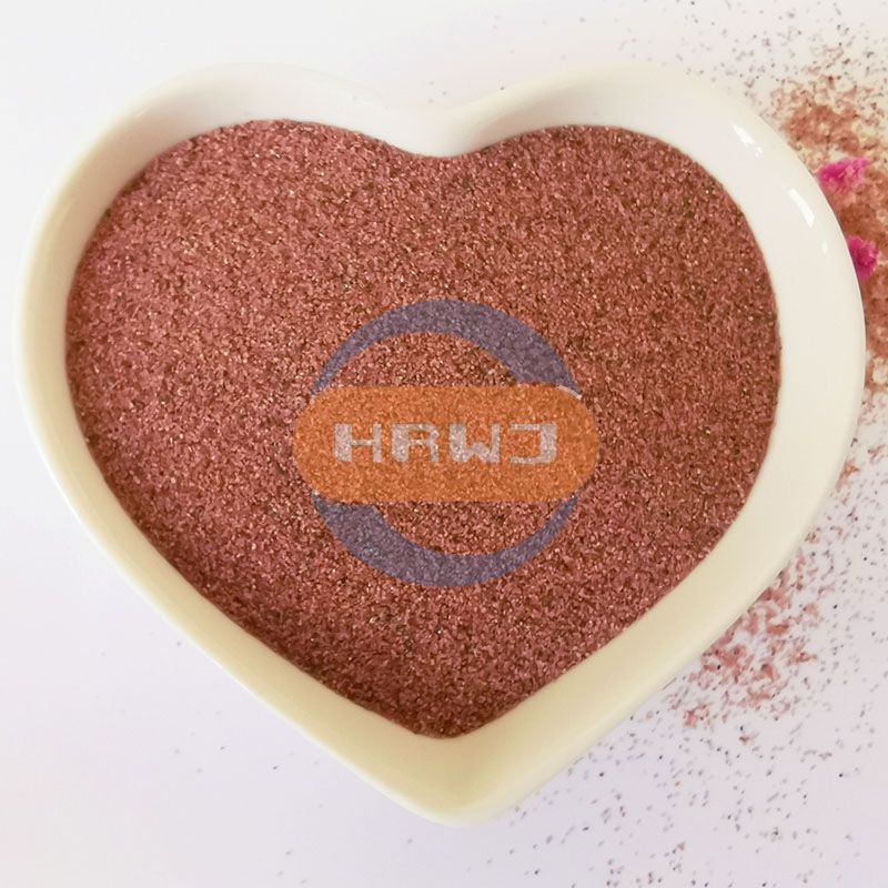 80B-22.jpg 80B-22.jpg