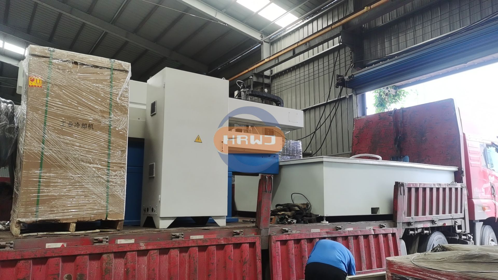 微信圖片_20230615084905.jpg 微信圖片_20230615084905.jpg