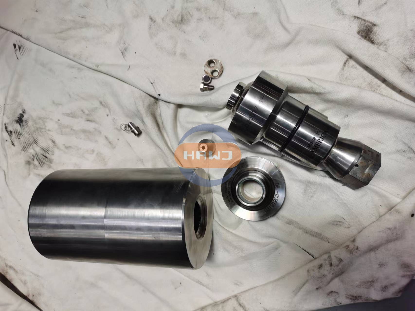 微信圖片_20230616091128.jpg 微信圖片_20230616091128.jpg