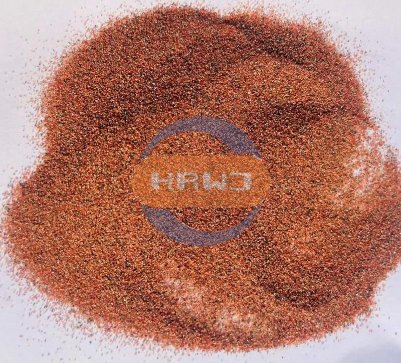 微信截圖_20230626094155.jpg 微信截圖_20230626094155.jpg