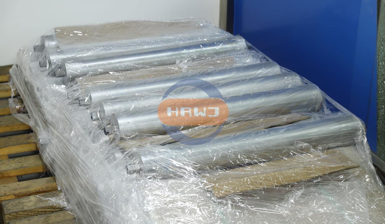 微信截圖_20230706095812.jpg 微信截圖_20230706095812.jpg