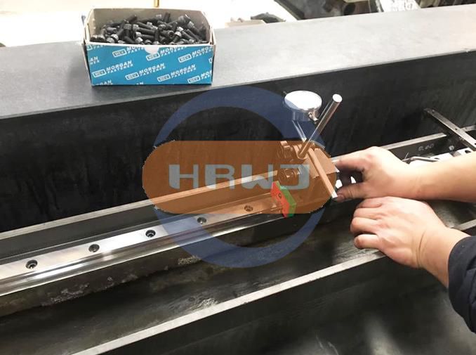 微信截圖_20230711094625.jpg 微信截圖_20230711094625.jpg