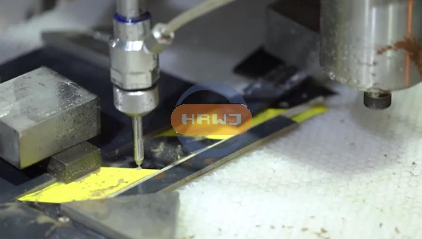 微信截圖_20230720085154.jpg 微信截圖_20230720085154.jpg