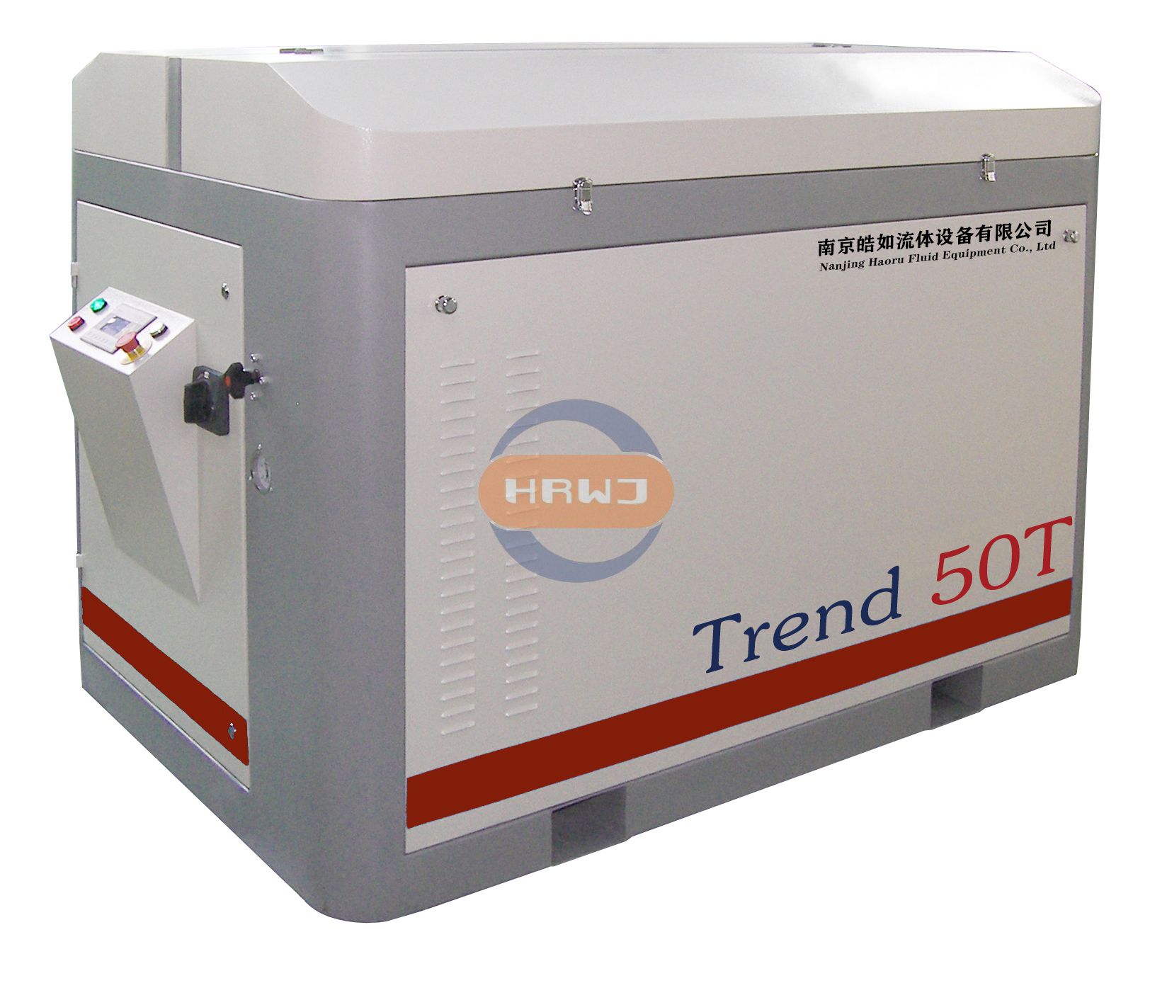 50T原稿.jpg 50T原稿.jpg