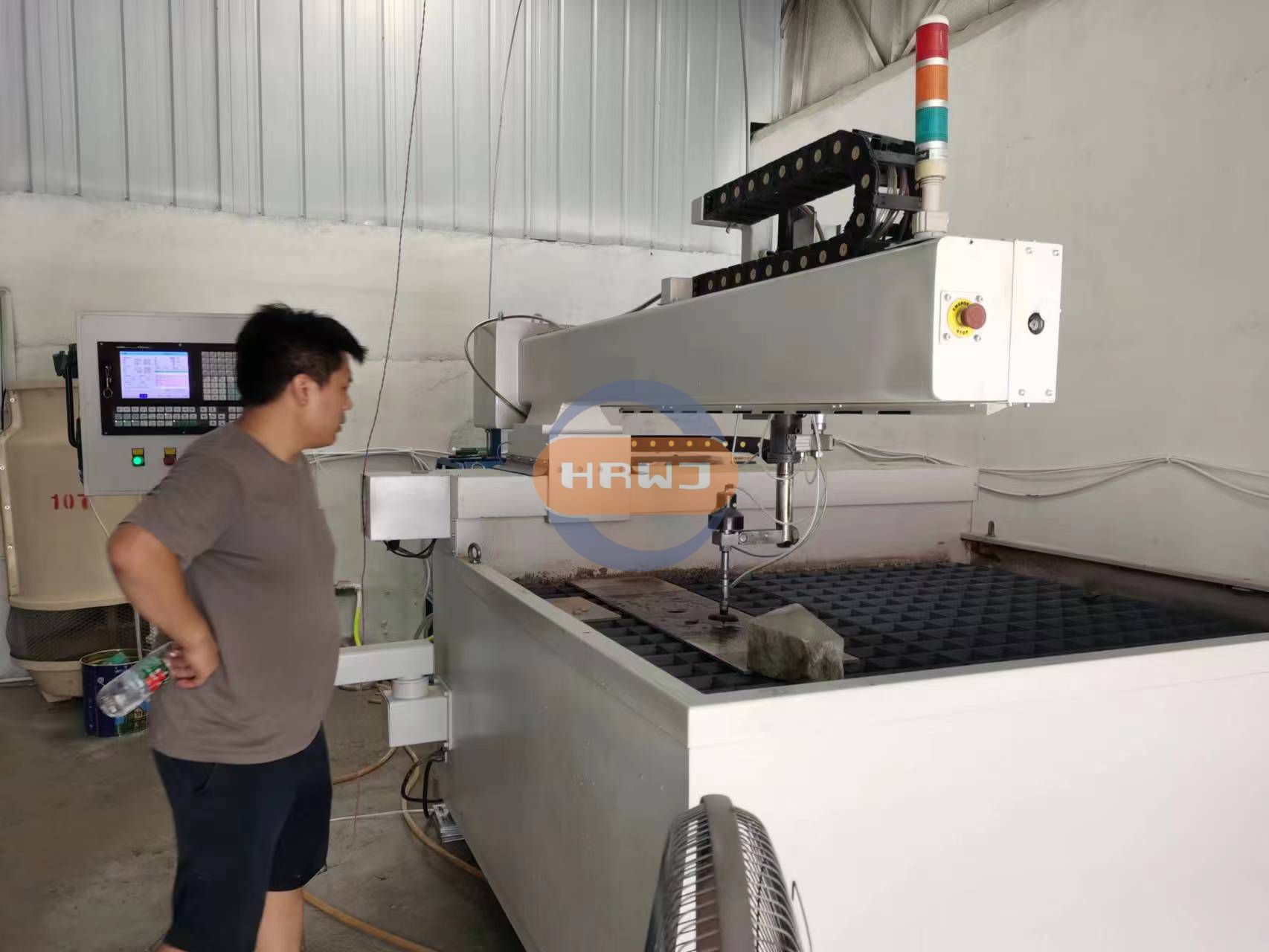 微信圖片_20230801124201.jpg 微信圖片_20230801124201.jpg