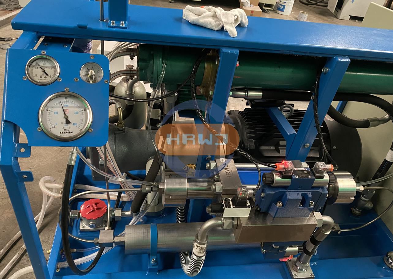 微信截圖_20230808100531.jpg 微信截圖_20230808100531.jpg