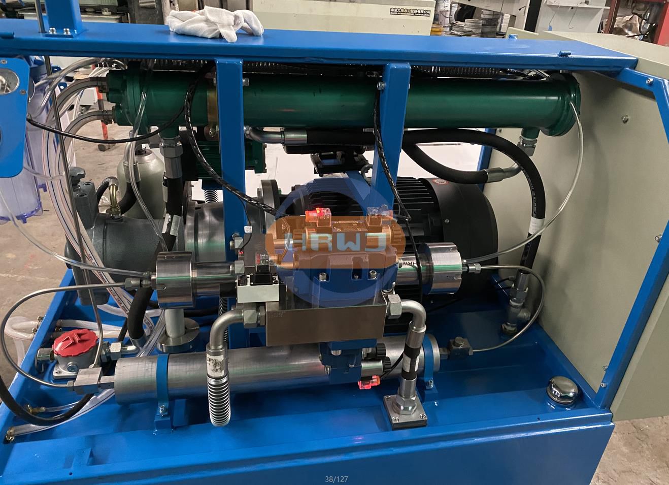 微信截圖_20230808100558.jpg 微信截圖_20230808100558.jpg