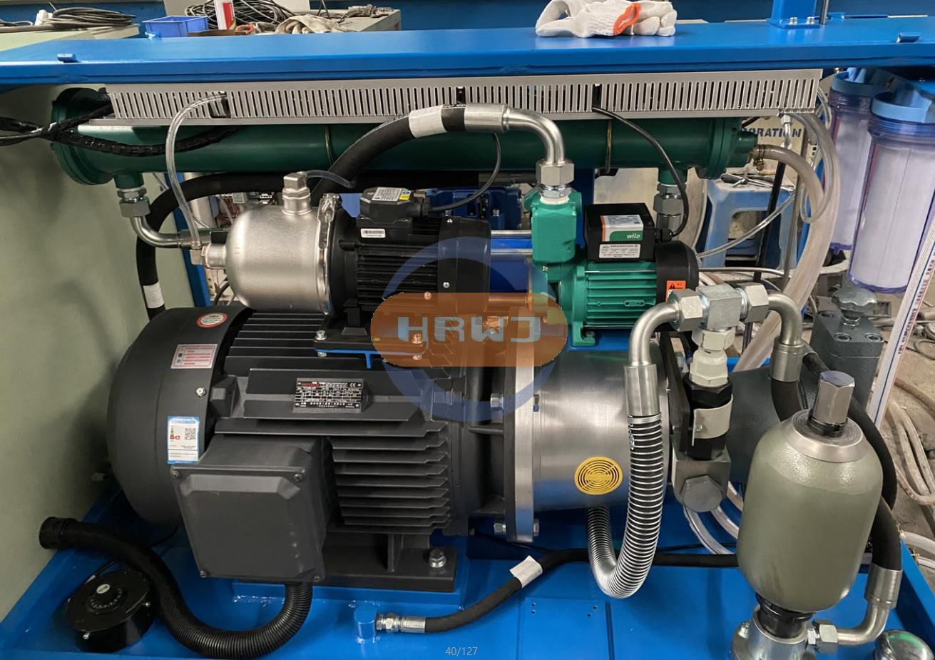 微信截圖_20230808100610.jpg 微信截圖_20230808100610.jpg