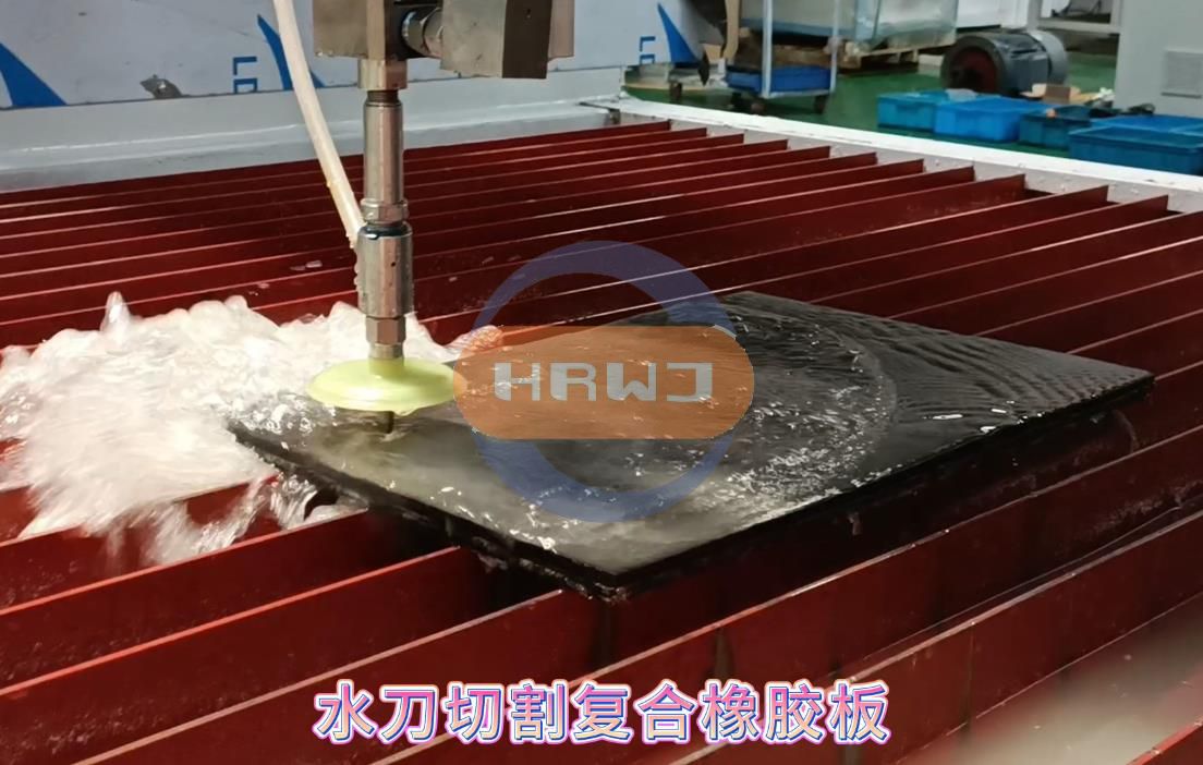 微信截圖_20230809100551.jpg 微信截圖_20230809100551.jpg