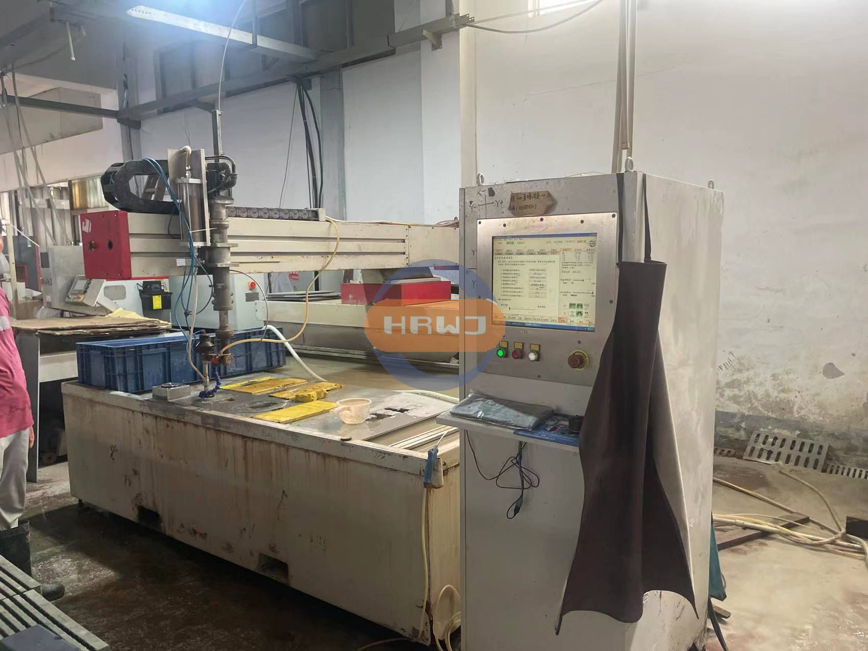 微信圖片_20230810164900.jpg 微信圖片_20230810164900.jpg