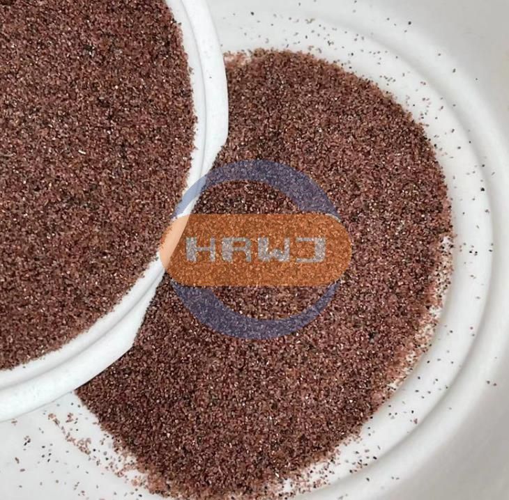 微信截圖_20230818104400.jpg 微信截圖_20230818104400.jpg