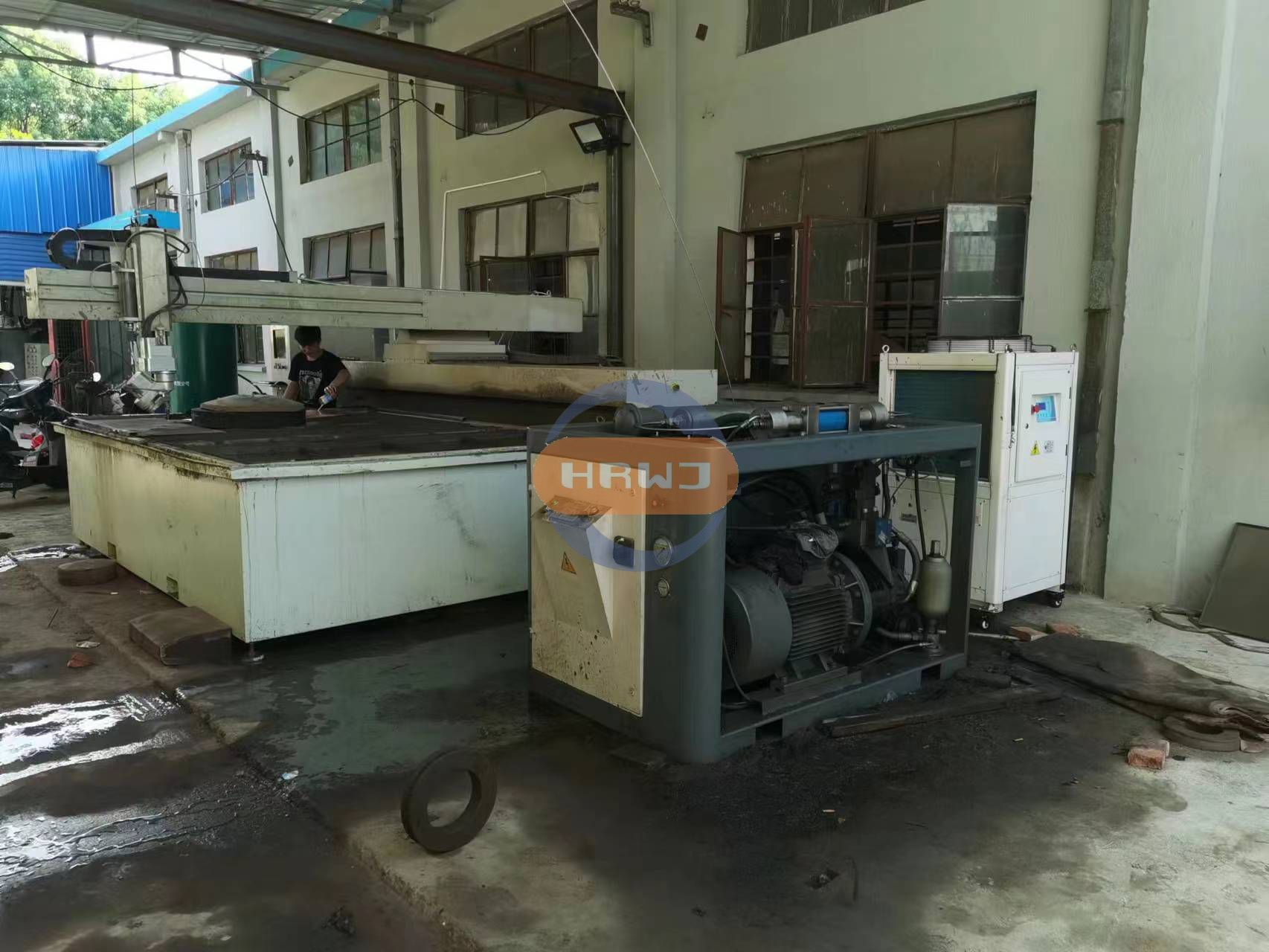 微信圖片_20230822082308.jpg 微信圖片_20230822082308.jpg