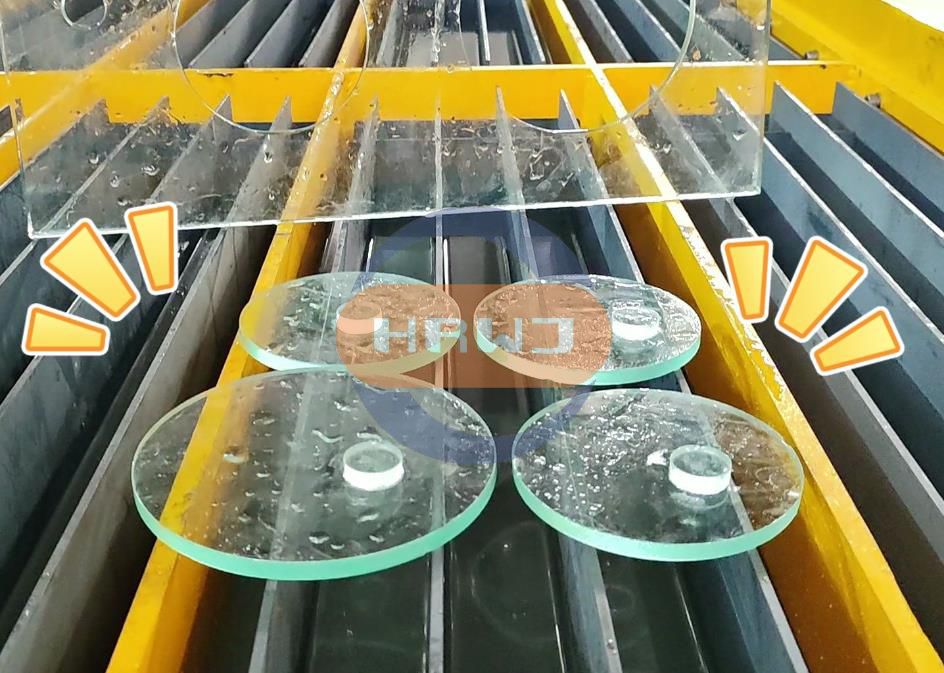 微信截圖_20230822095359.jpg 微信截圖_20230822095359.jpg