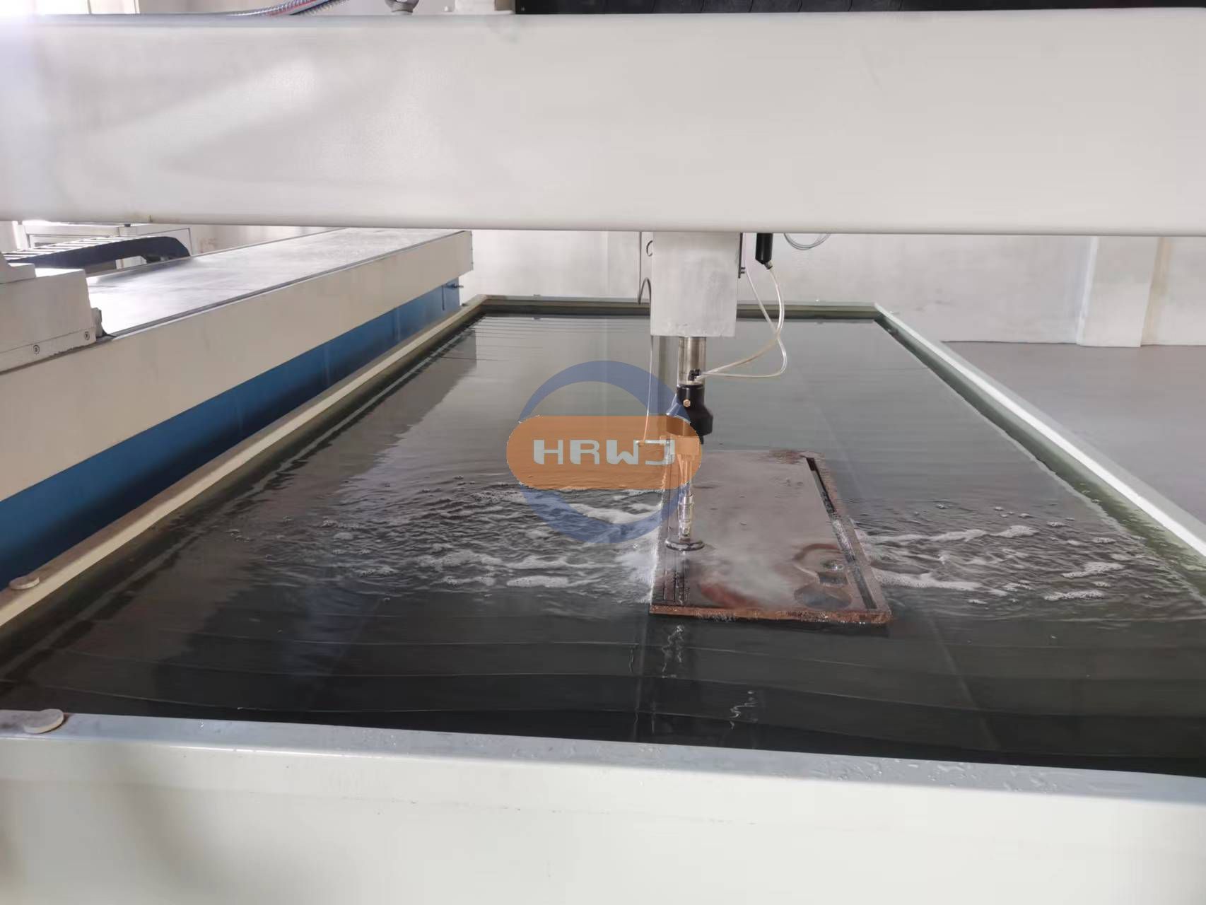 微信圖片_20230825113049.jpg 微信圖片_20230825113049.jpg