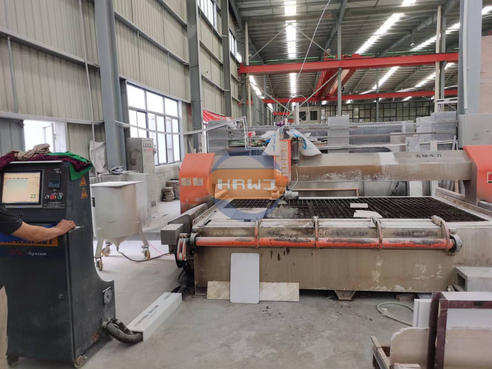 微信圖片_20230718135027.jpg 微信圖片_20230718135027.jpg