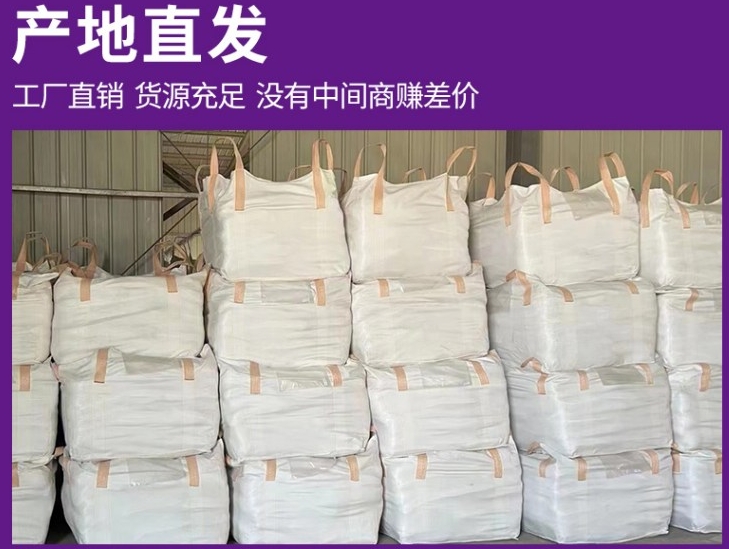 微信截圖_20231008153520.jpg 微信截圖_20231008153520.jpg