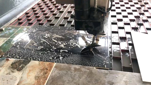 t01b740e1c299938877.jpg t01b740e1c299938877.jpg