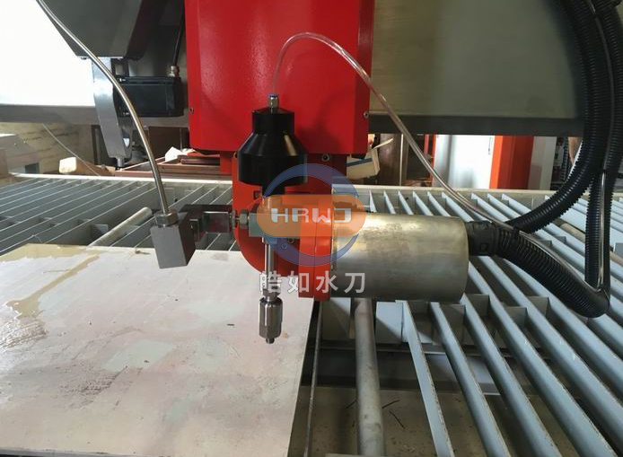 微信截圖_20231024095018.jpg 微信截圖_20231024095018.jpg