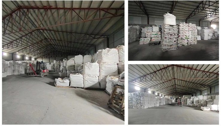 微信截圖_20231024102725.jpg 微信截圖_20231024102725.jpg