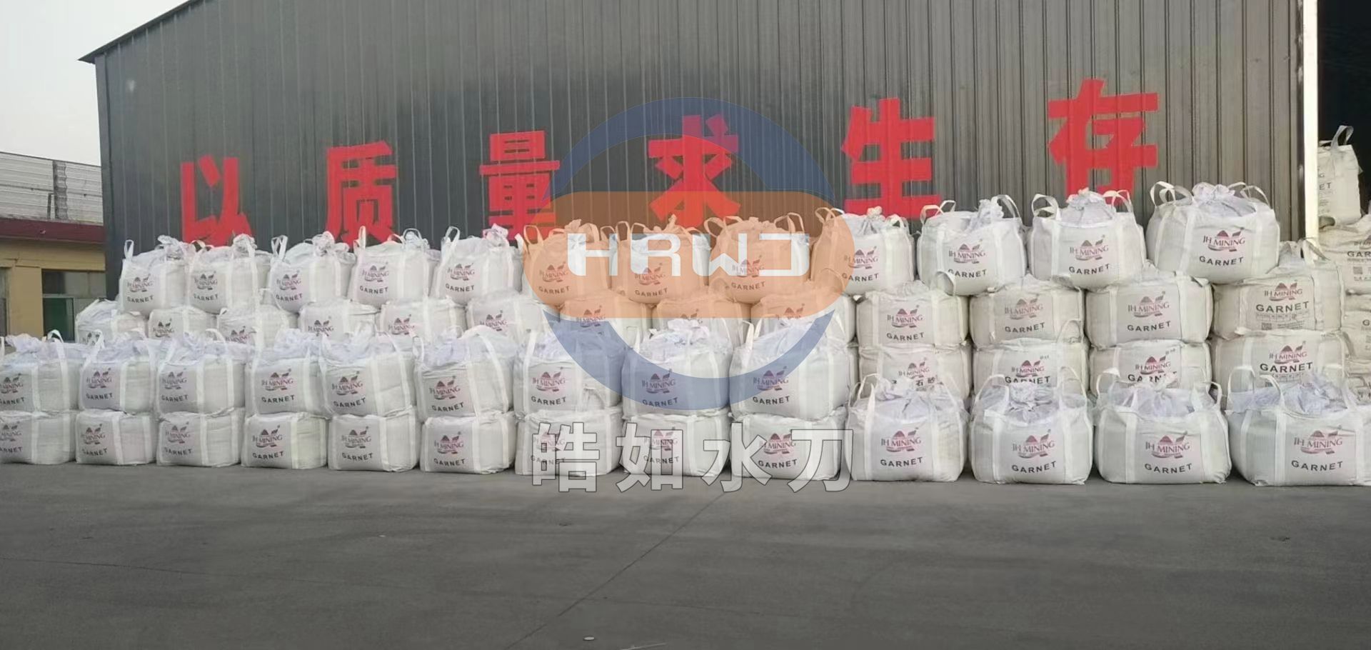 345dad08b30cdebe570198587117cb497617.jpeg 345dad08b30cdebe570198587117cb497617.jpeg