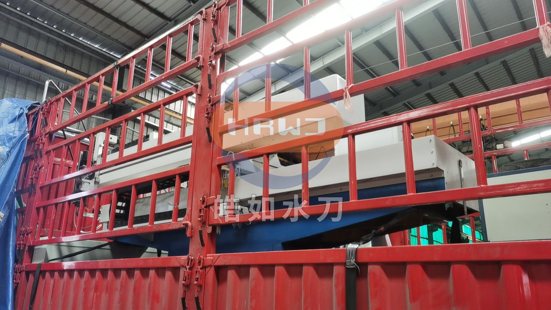 微信圖片_20230811112749.jpg 微信圖片_20230811112749.jpg