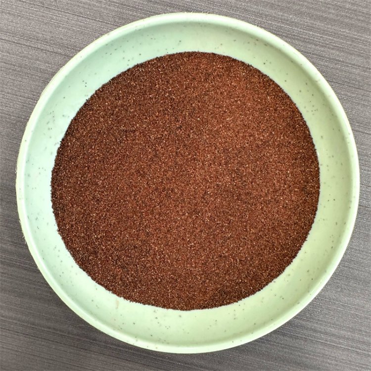 bLxIZBFzk4fURe39gXDwhRAGZ8o.jpg bLxIZBFzk4fURe39gXDwhRAGZ8o.jpg