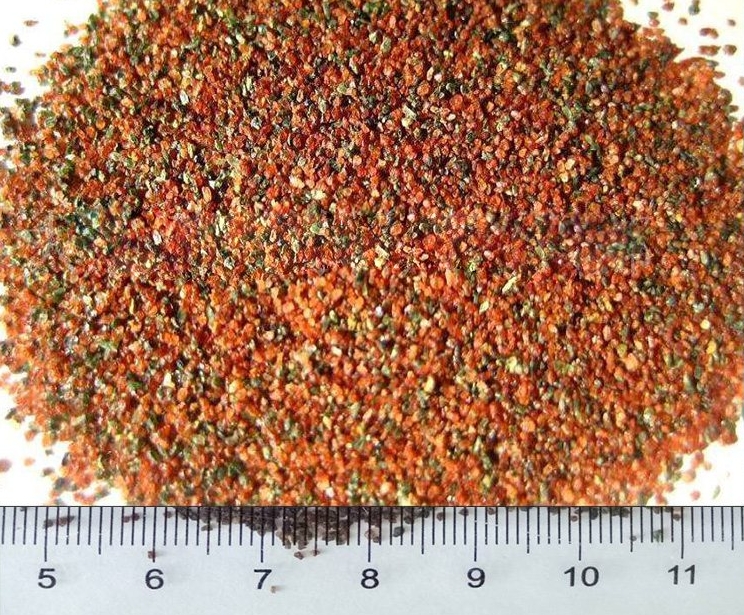 微信截圖_20231101100117.jpg 微信截圖_20231101100117.jpg