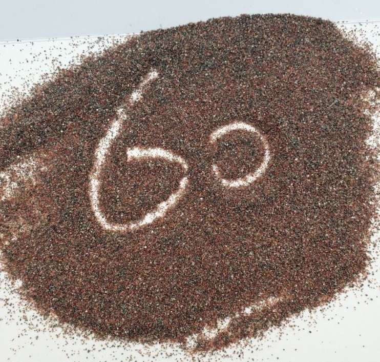 微信截圖_20231102132751.jpg 微信截圖_20231102132751.jpg