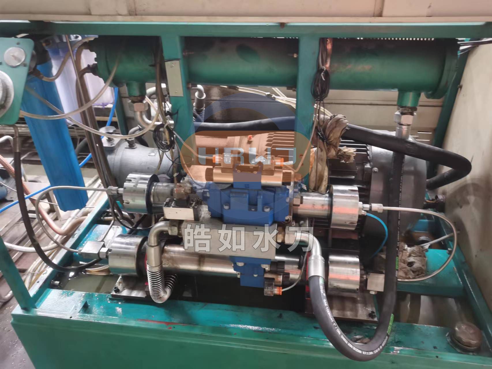 微信圖片_20231102134641.jpg 微信圖片_20231102134641.jpg