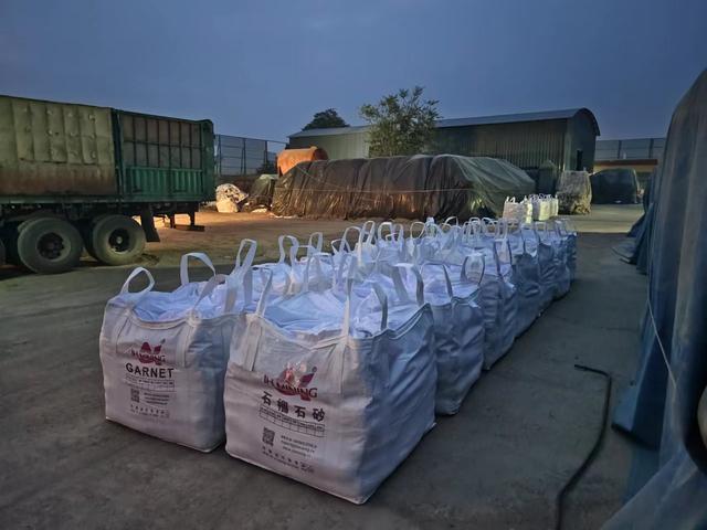 42166d224f4a20a414068180342e242e730ed0e2.jpeg 42166d224f4a20a414068180342e242e730ed0e2.jpeg