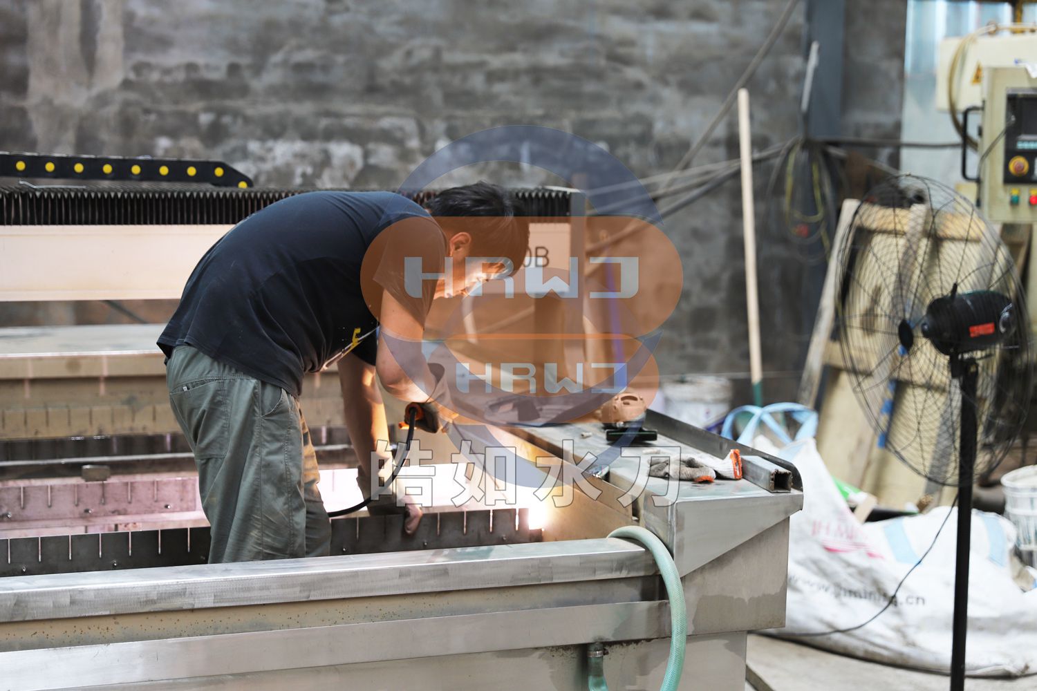 IMG_2263.jpg IMG_2263.jpg