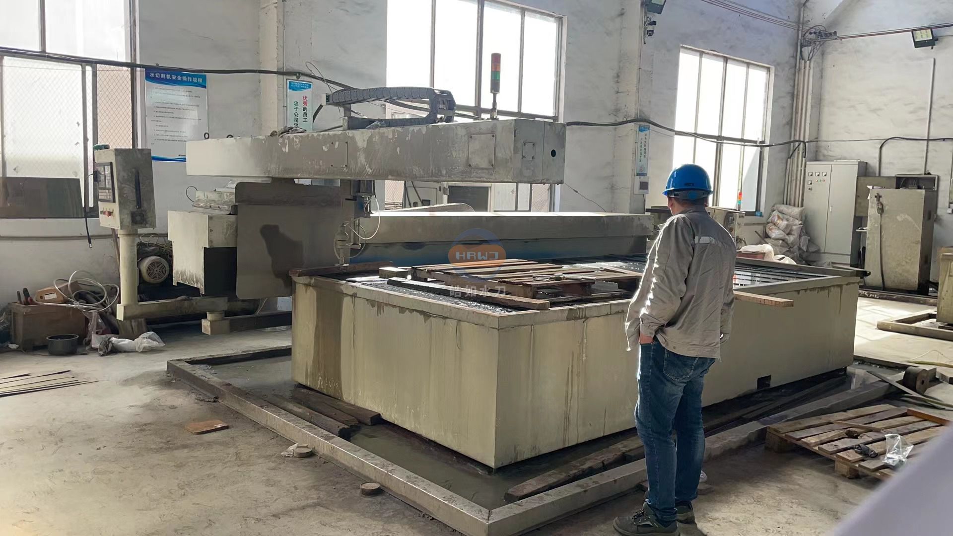 微信圖片_20231122135712.jpg 微信圖片_20231122135712.jpg