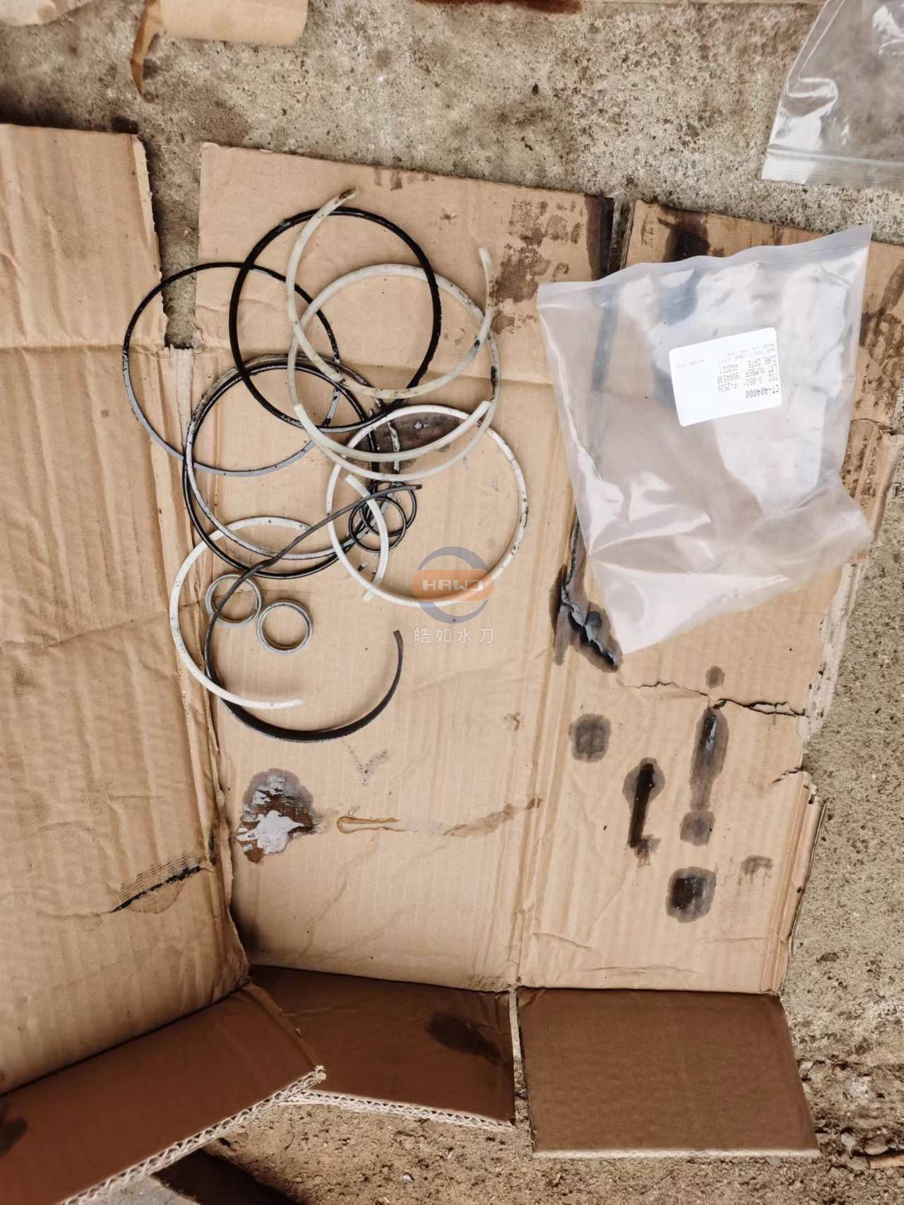 微信圖片_20231123113151.jpg 微信圖片_20231123113151.jpg