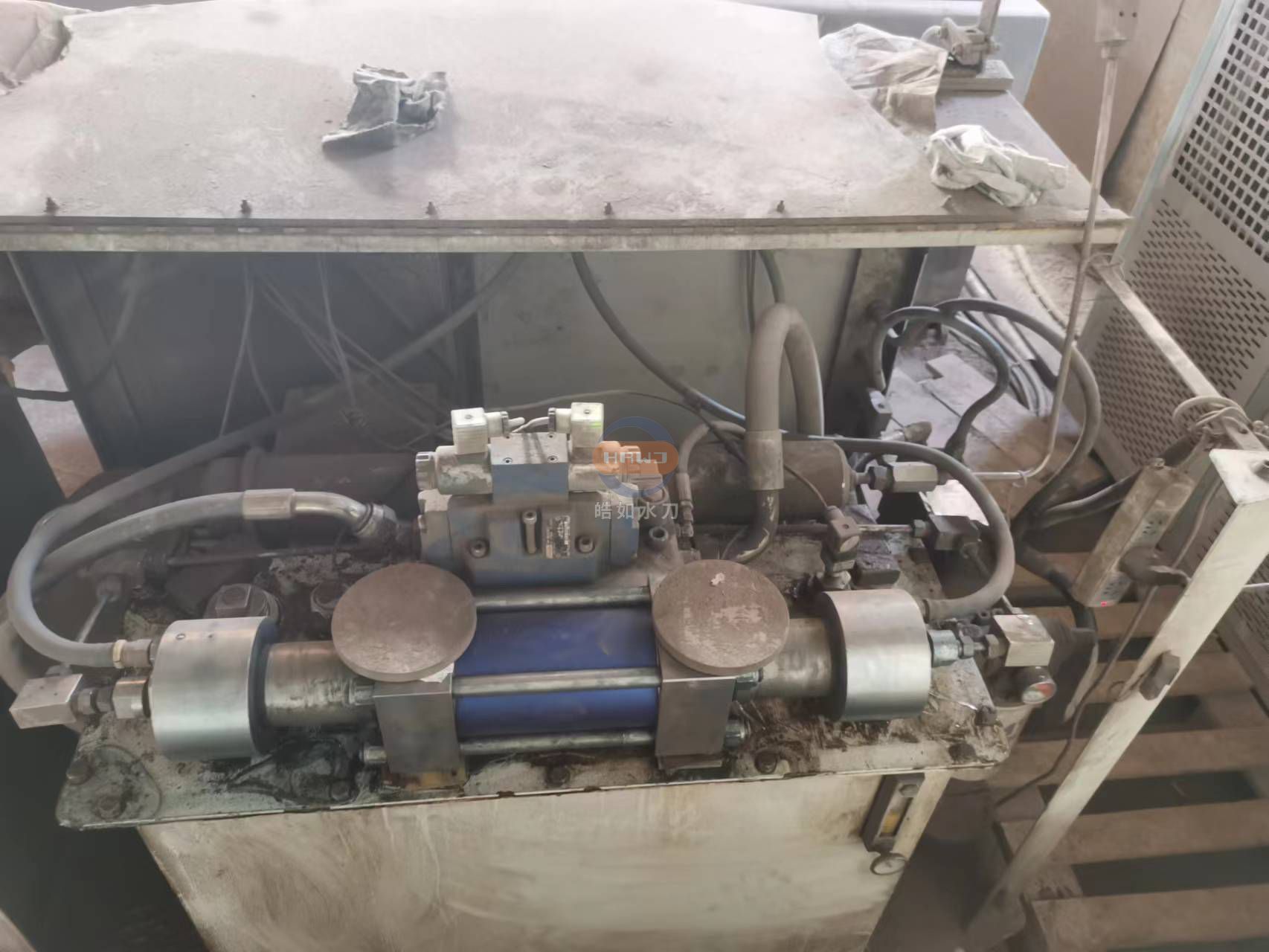 微信圖片_20231128093141.jpg 微信圖片_20231128093141.jpg