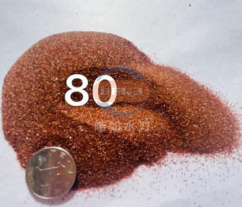 微信截圖_20231211113959.jpg 微信截圖_20231211113959.jpg