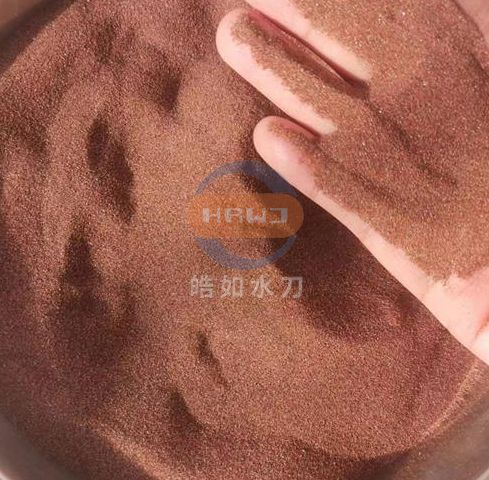 微信截圖_20231213094132.jpg 微信截圖_20231213094132.jpg