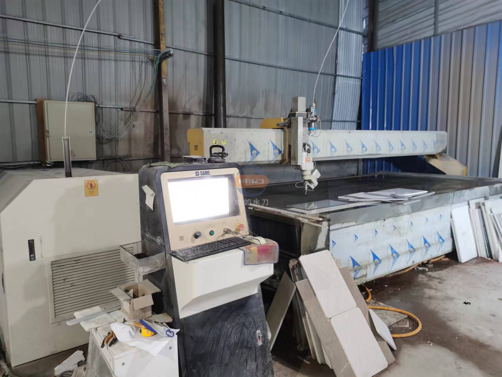 微信圖片_20231220091447.jpg 微信圖片_20231220091447.jpg