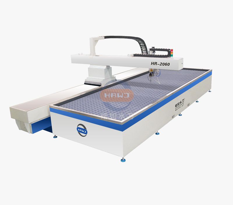 2060改色效果圖.jpg 2060改色效果圖.jpg