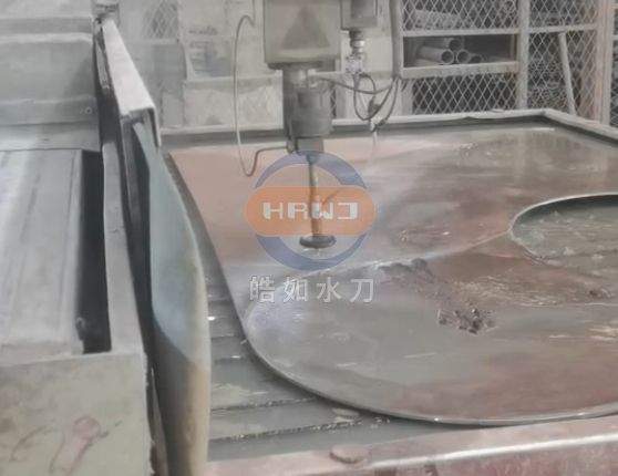 微信截圖_20231227134433.jpg 微信截圖_20231227134433.jpg